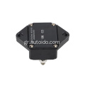 E94 Mount T1 Auto Reset Circuit Breaker